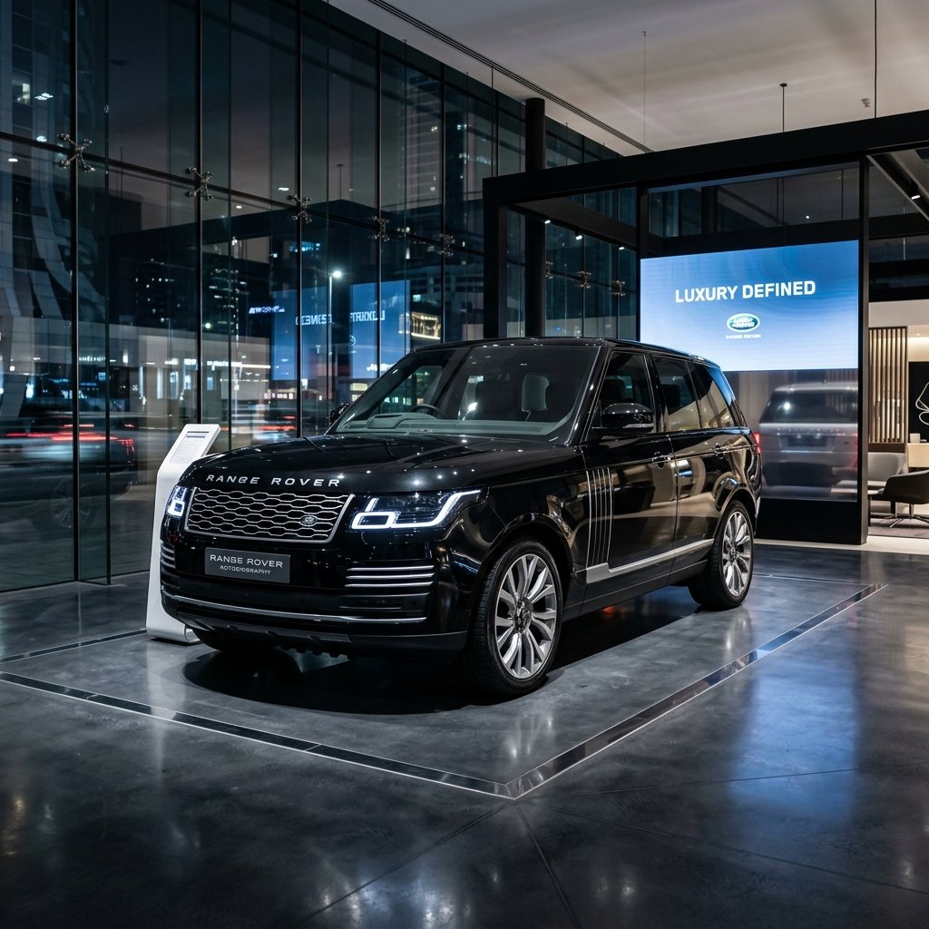 Second Hand Cars in Manimajra Chandigarh - William Cars Showroom